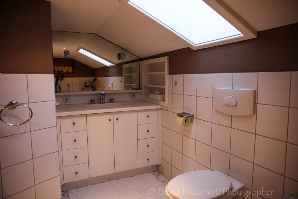 Gaestehaus Leirerhaeusl Alpbach Eksteriør billede